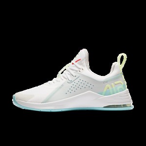 Nike Air Max Bella TR 3 | CJ0842-101