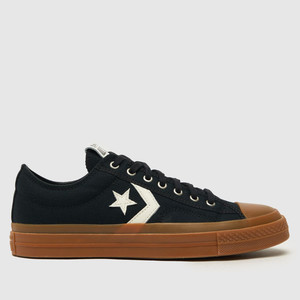 Converse Star Player 76 | A08847C