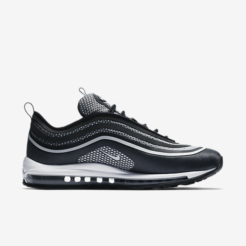 Nike Air Max 97 Ultra Anthracite | 918356-001
