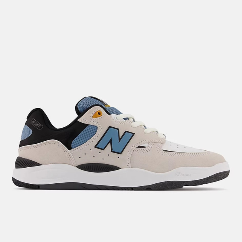 New balance cheap 999 herren grau