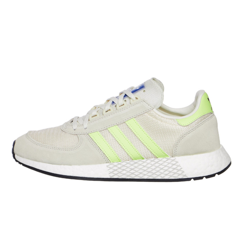 Adidas g27418 sale