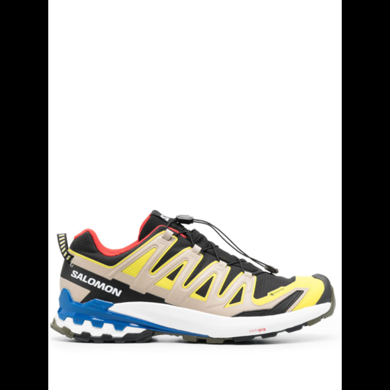 Salomon zapatillas de running Salomon trail entre 60€ y 100 | 471190