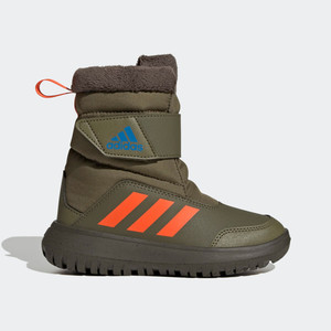 Adidas Winterplay | GZ6797