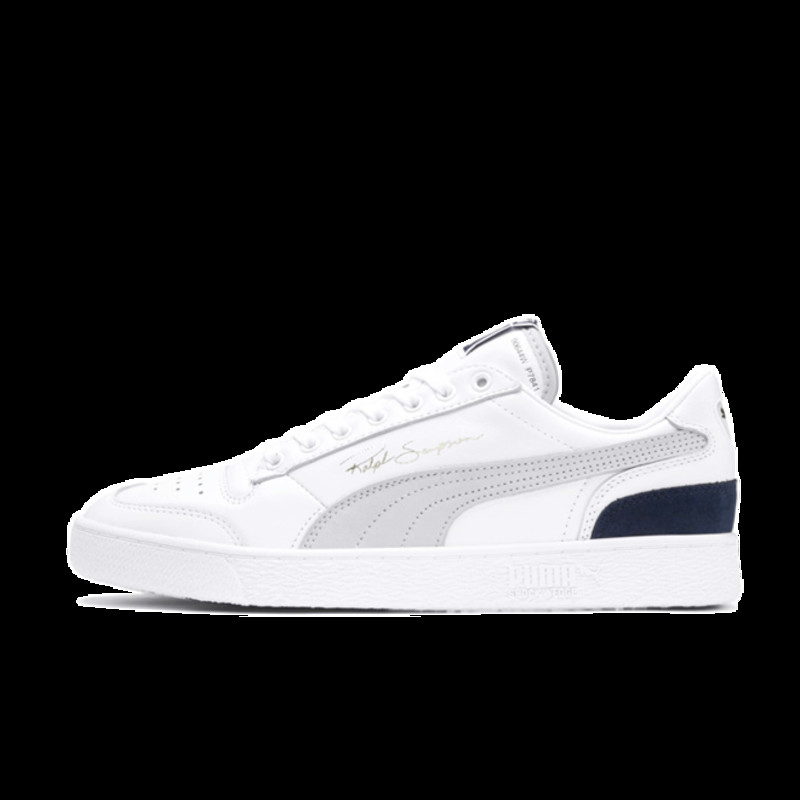 Puma Underkl puma Maglietta Manica Corta Alpha Advanced; | 370719-01