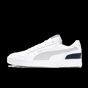 Puma Ralph Sampson Low OG 'White' | 370719-01