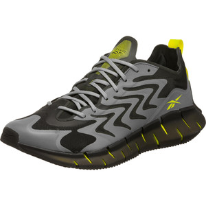 Reebok Zig Kinetica 21 | H05162