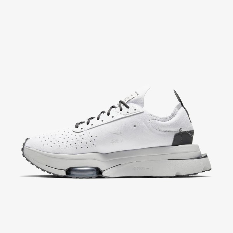 Nike Air Zoom Type White | CJ2033-100