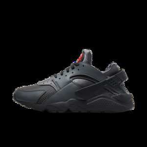 Nike Air Huarache | FD0665-001