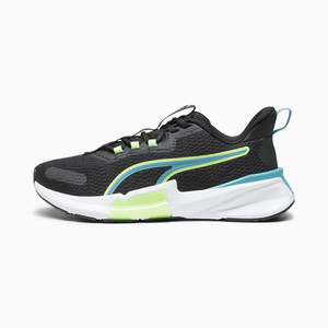 Puma PWRFRAME TR 2 sportschoenen voor Dames | 377891-11