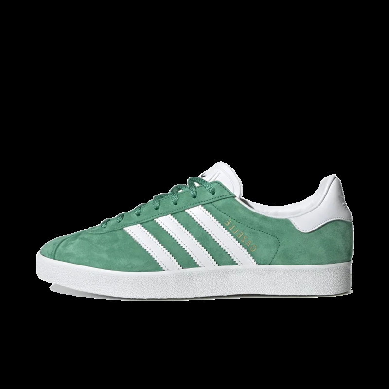 adidas Gazelle 85 'Semi Court Green' | GY2532