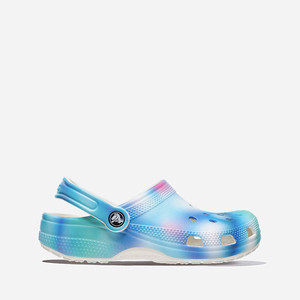 Crocs Classic | 207556WHITEMULTI