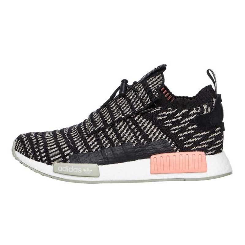 Adidas originals nmd_ts1 sales pk