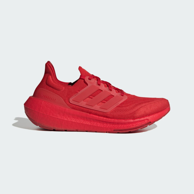 adidas Ultraboost Light | IE3042