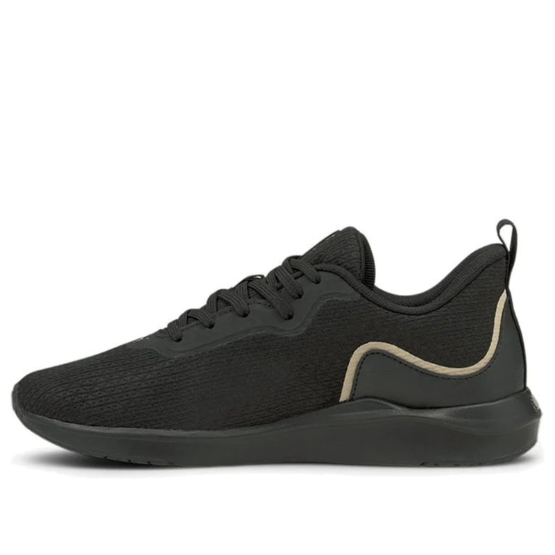 Puma Softride Fitness Womens WMNS Running | 195086-02