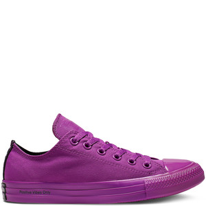 Converse x OPI Chuck Taylor All Star Low Top | 165661C