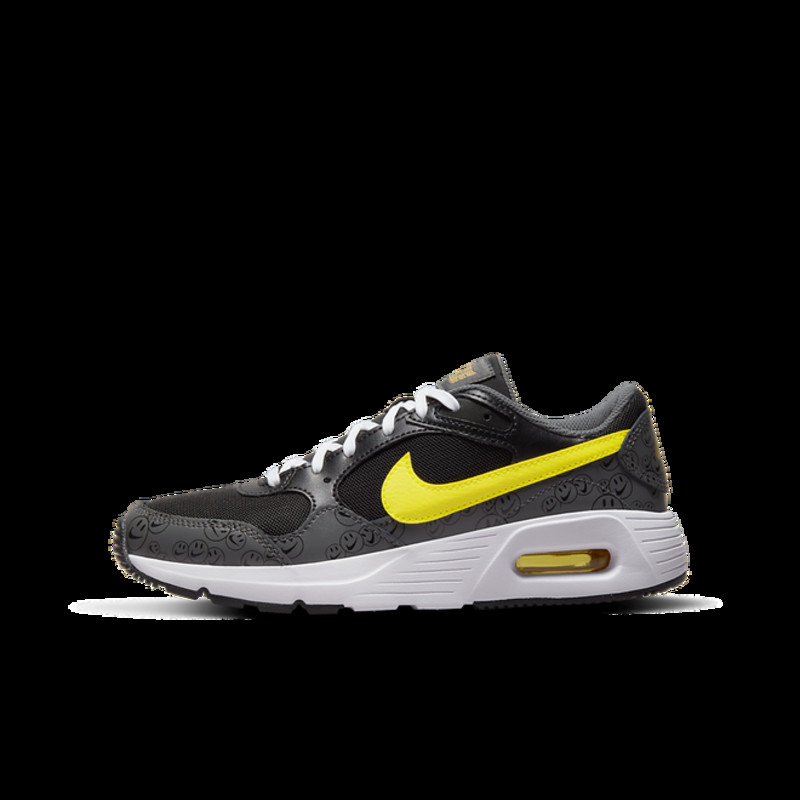 Nike Air Max SC GS 'Smiles for Miles' | DO6690-001