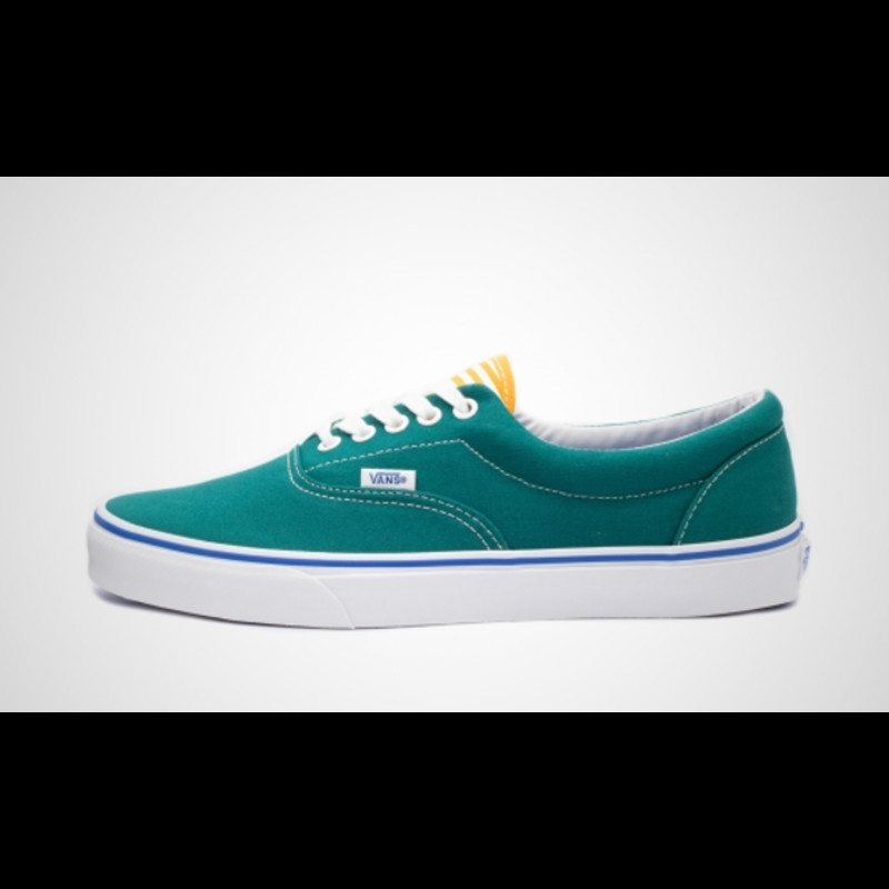 Vans Era | VN0A38FRVP1