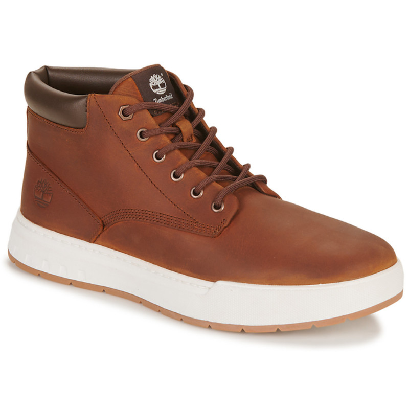 Timberland Timberland A1S79 CITYROAM | TB0A297Q3581