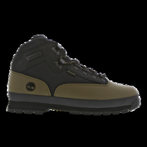 timberland Micro Euro Hiker | TB0A6ANU3271