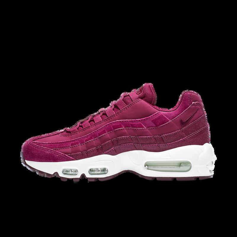 Air max 95 be sales true