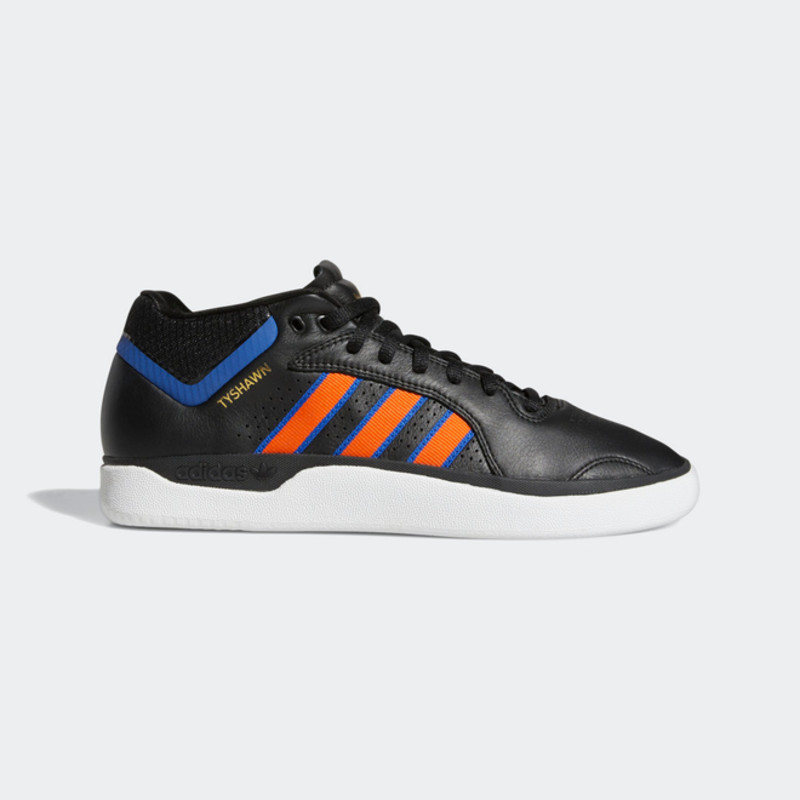 adidas Tyshawn | FY7471