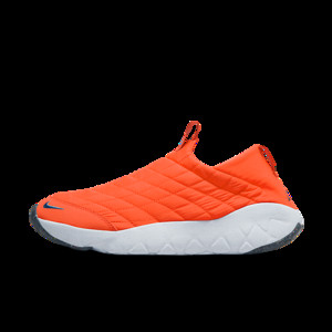 Nike ACG Moc 3.5 'Rush Orange' | DJ6080-800