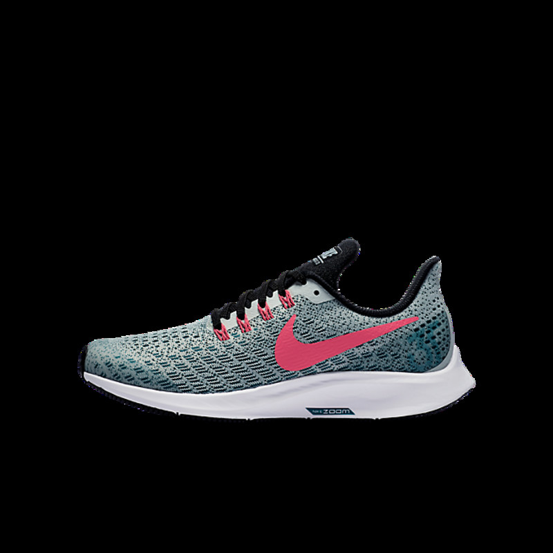 Girls nike air hot sale zoom pegasus 35