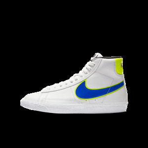 Nike Blazer | DB4677-100