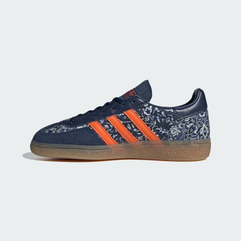 adidas Handball Spezial "Night Indigo" | IH7952