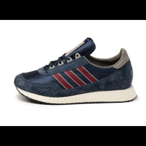 adidas Glenbuck | GX7593