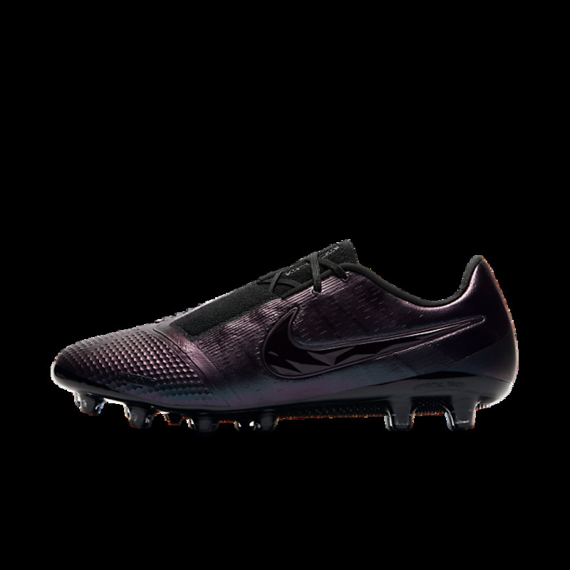 Nike phantom cheap venom elite ag