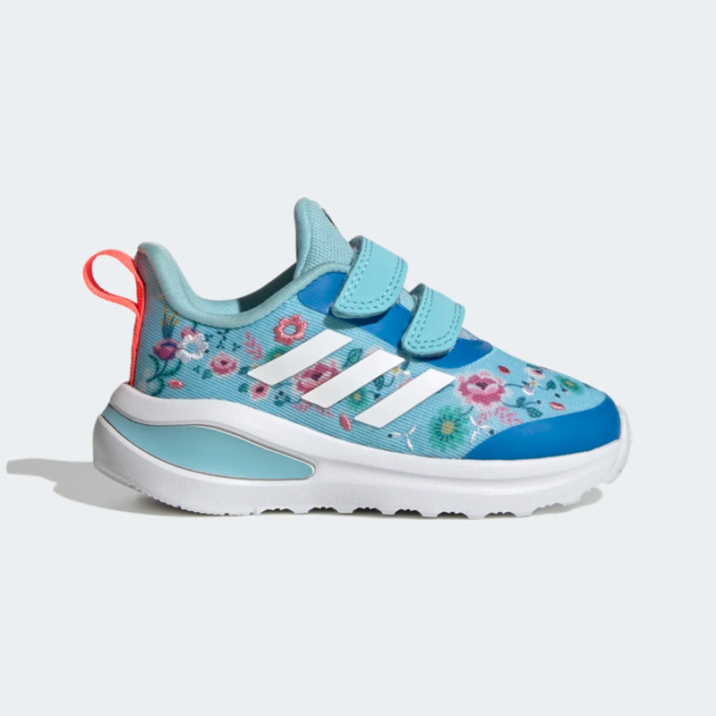 adidas adidas x Disney Snow White FortaRun | GY8032