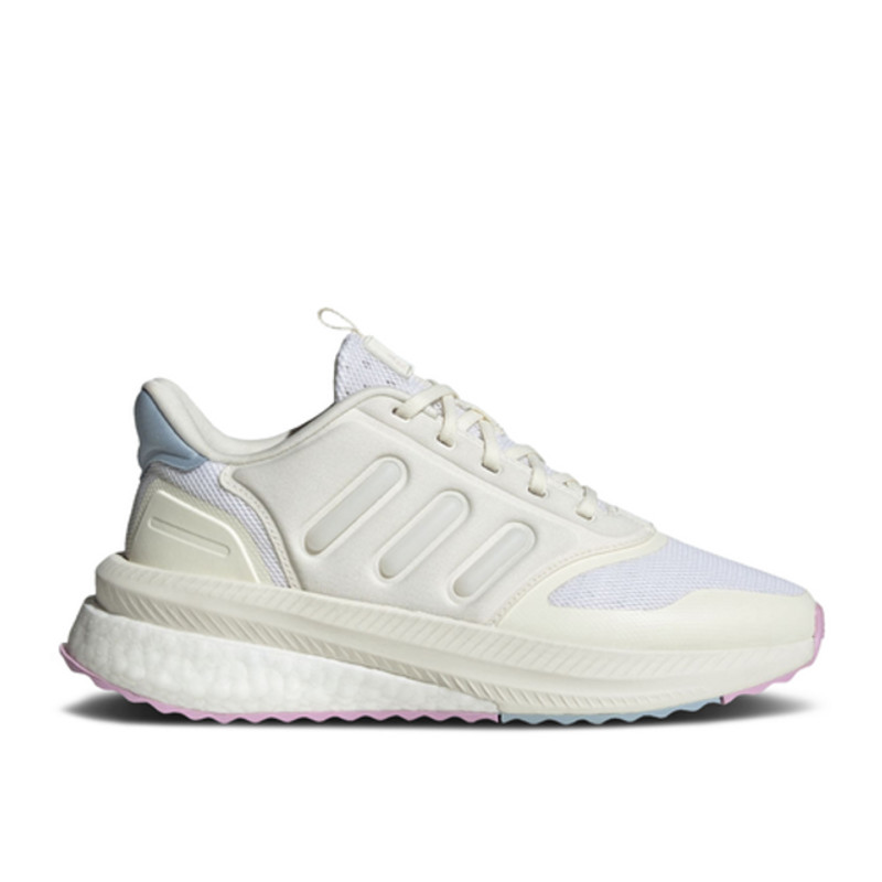adidas Wmns X_PLRPHASE 'Off White Bliss Lilac' | IG4782