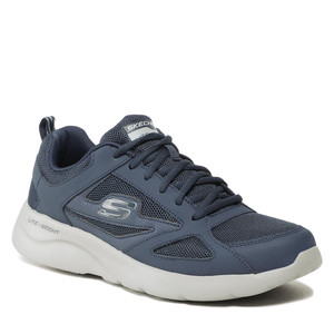 58363 skechers fashion