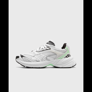 Puma Velophasis Always On | 395908-06