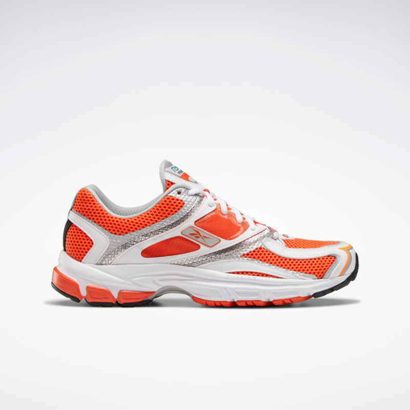 Reebok Trinity Premier Schoenen | FW0833