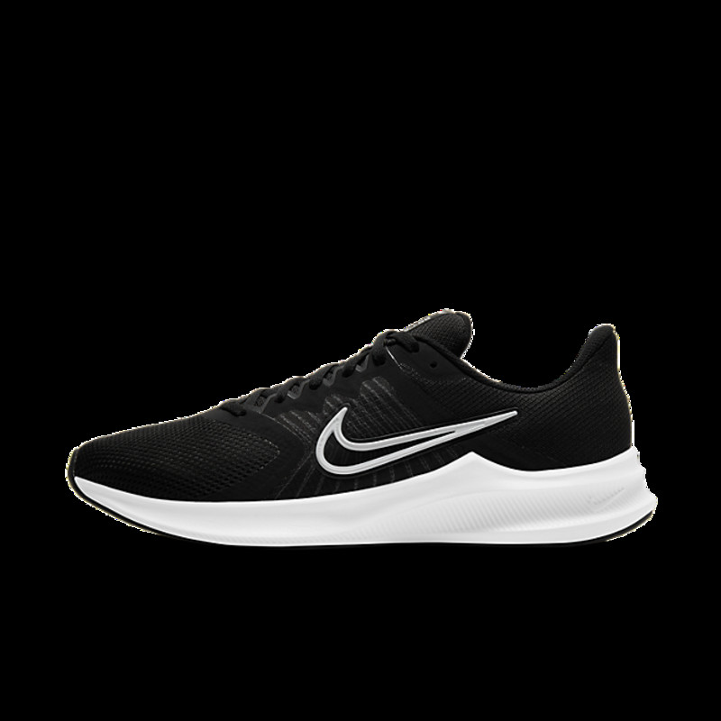 Nike Downshifter 11 | CW3411-006