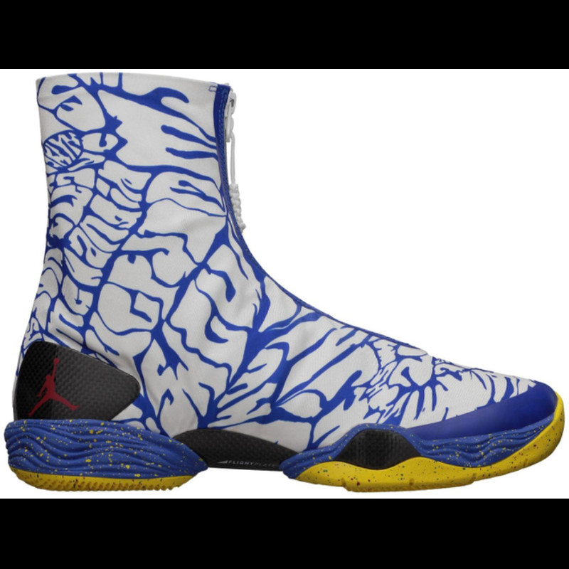 Kids jordan hot sale xx8