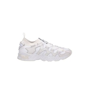 Asics tiger gel-mai outlet happy chaos