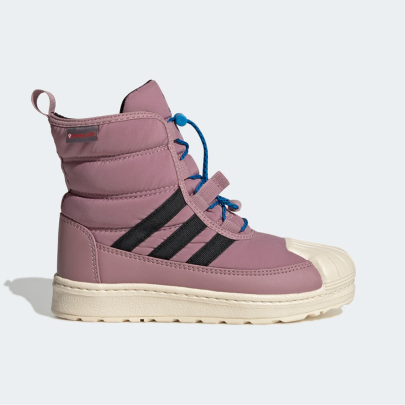 Adidas superstar up outlet lunares