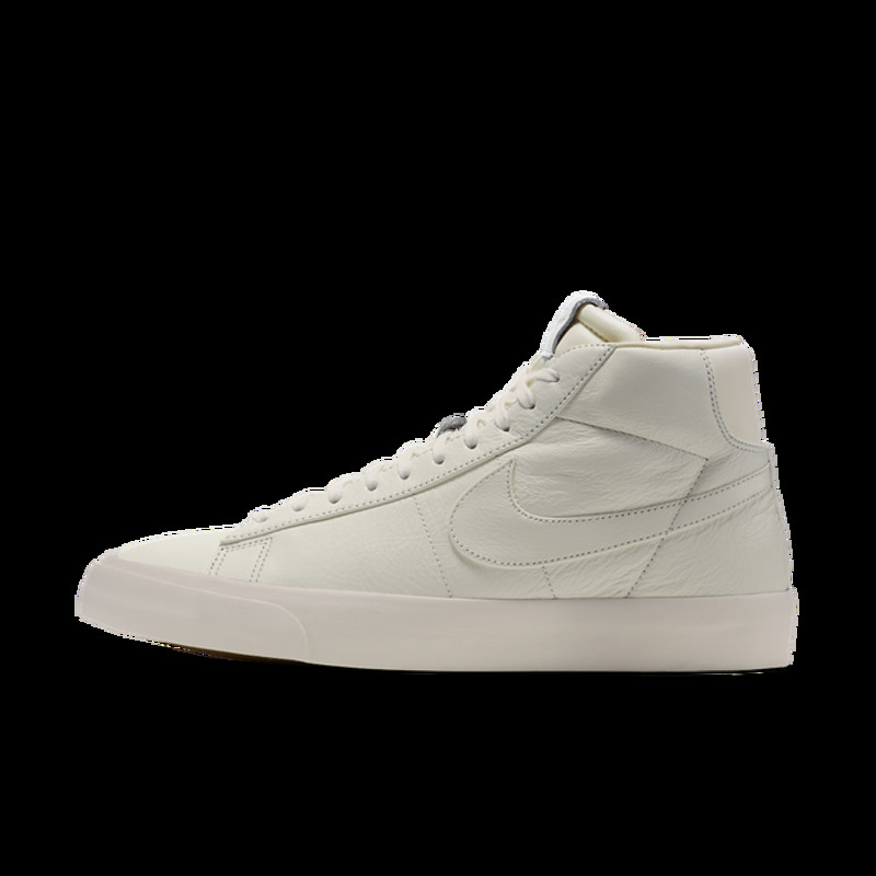 Blazer studio sales mid