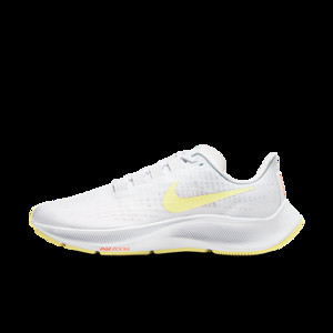 Buy NFL x Air Zoom Pegasus 38 'Kansas City Chiefs' - DJ0818 001 - Black