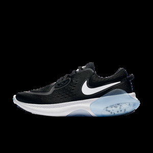 Nike Joyride Dual Run | CD4363-001