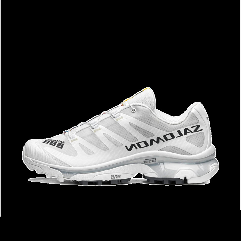 Salomon XT-4 OG 'White' | L47133000