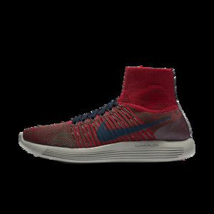 Nike NikeLab Gyakusou LunarEpic Flyknit | 823113-602