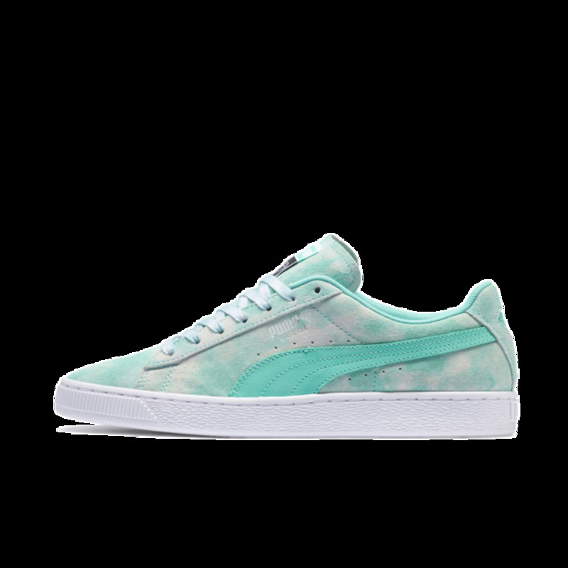 Outlet tenis online puma