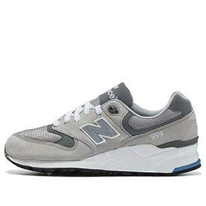 New Balance 999 Grey | ML999GR