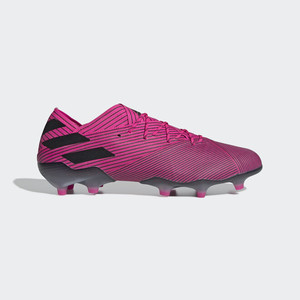 adidas Nemeziz 19.1 FG | F34407