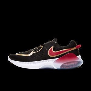Nike Joyride Dual Run | CU3008-071