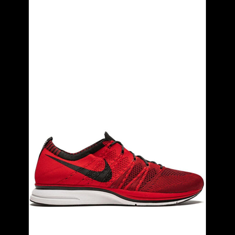 Nike Flyknit Trainer+ | 532984-610